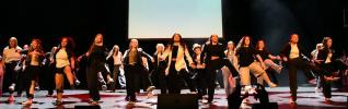 Hip hop ados juin 2026